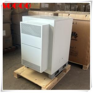 HUAWEI TP48200A-DX09D5 Outdoor Power Supply Cabinet AC To DC