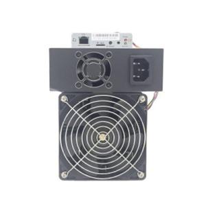 Quality Advanced Microbt Whatsminer M21S Low Power Consumption Stable Running for sale