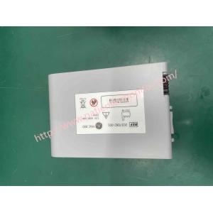 REF 2037082-001 Li-Ion Battery 7.2V 4500mAh 33Wh For GE MAC800 ECG Machine