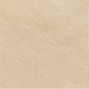 Sanrock Marble Look Porcelain Tile With Italian Design Wear Resistant
