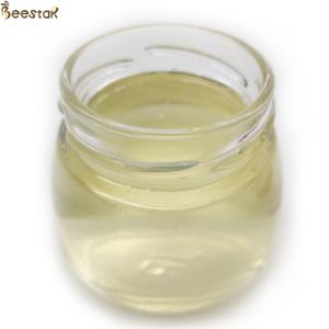White Acacia Honey 18.1% Moisture 71.8% Reduce Sugar