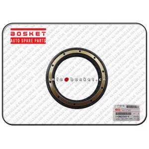 China Orginal ISUZU CXZ81 10PE1 Transmission Front Cover Oil Seal  1-09625562-0 1-09625181-0 1096255620 1096251810 on sale