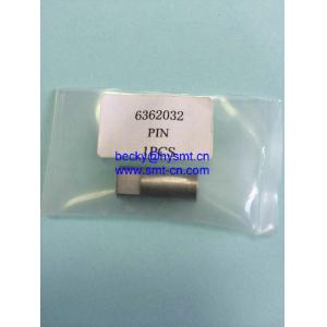 Quality 6362032 PIN AI PART for sale
