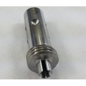 Collet Ejt Rod Bushing Assy 3mm Suitable For Gerber Cutter Xlc7000 / Z7 94161001