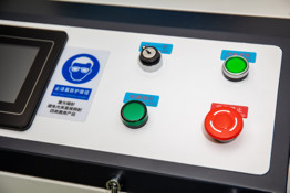 Water Cooling Fiber Laser Welding Machine 1000 - 3000W