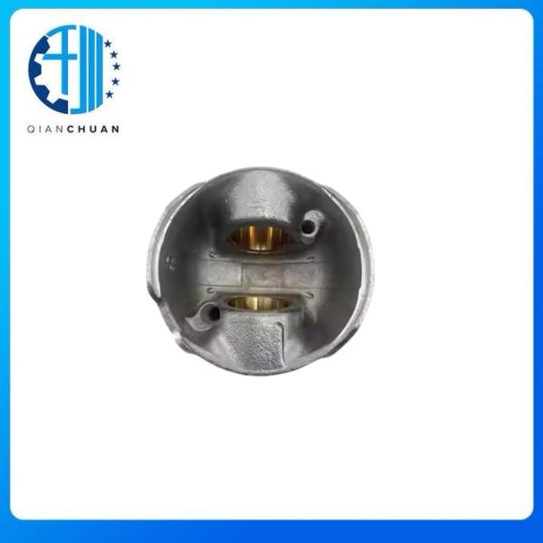 Piston 23410-27940 23410-27941 23410-27942 23410-27943 23410-27944 For Hyundai D4EB Engine Spare Parts