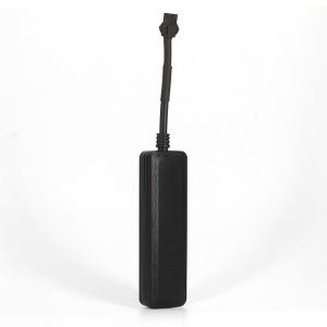 New Arrival GSM 850/900/1800/1900 Mhz G900 GPS Tracker for Scooter Motorcycle