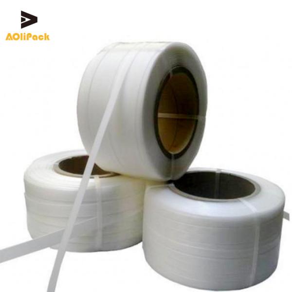 Buy 250m Composite Cord Strapping at wholesale prices