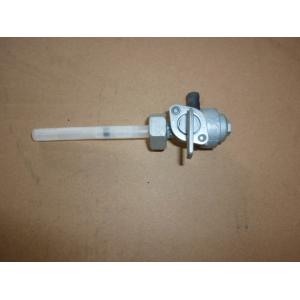 China HONDA XL125 XL185s MOTOCROSS MOTORCYCLE MOTORBIKE Fuel cock on sale