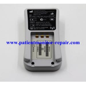 Medical Equipment Changeable Components / ECG Replacement Parts Simultaneous