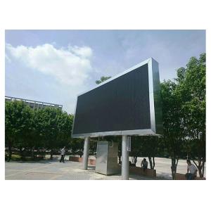 1R1G1B ROHS IP68 16channel 4K Video Wall Processor