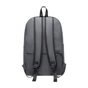 New custom japanese fashion middle school student bagpack waterproof backpack