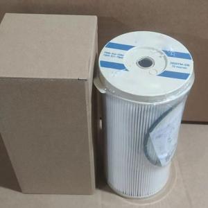 2020TM Filter supplier fuel water separator fuel filter 2020TM