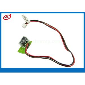 Wincor Printer TP07 Paper Sensor Wired Assd PAP END 1750065163