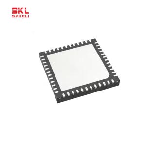 Quality STM32L031C6U6 MCU Microcontroller Unit Low Power Performance 64-LQFP for sale
