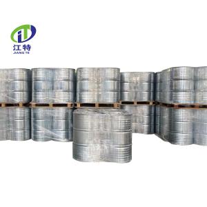 Indoor Electrical Insulation Resin Mold Transparent Room Temperature Agent