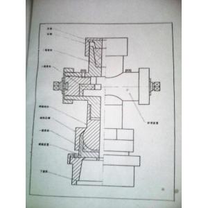 CNPC BOMCO pumping unit sucker rod sealing BOP