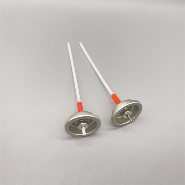 Buy Eco-Friendly Metered Valve for Air Freshener - Sustainable Design, Office Use at wholesale prices