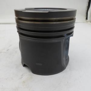 Excavator 6L Diesel Engine Piston Original 4987914