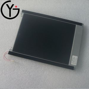 New LM-CH53-22NTK New and Original 10.4inch 640*480 LCD Panel Display