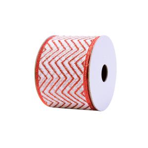 2020 Hot sale luxury ribbon sanding ribbon sequin ribbon