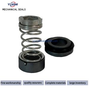 CH-12mm/U32-12 Mechanical Seal for Grundfos CH2-30 CH4-30 CH8-12