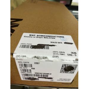 China S9KEAZ128AMLK New And Original LQFP80 Integrated Circuit on sale