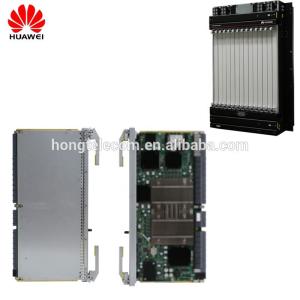 Huawei CXP OSN 9800 M24 OTN OSN9800 TNG1CXP05
