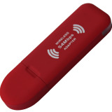 Mac OSX 2.4GHz Wireless 54mbps Adapter GWF-2D31 with IEEE802.11 b / g compliance