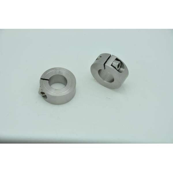 90744000 Clamp Collar Assembly c-axis Pulley is a part of the XLC7000