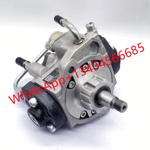 For NISSAN spare parts fuel pump 294000-0120 294000-0160 16700-AW40 fuel