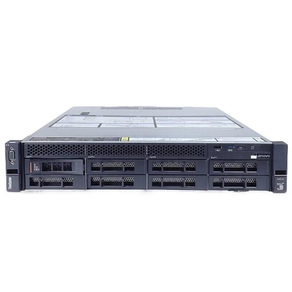 Rack Lenovo Stock 32GB 3 Years Lenovo Thinksystem De Series 15.36tb Lenovo Thinksystem De600s 4u60 Lff Gen2 Intel Xeon 5