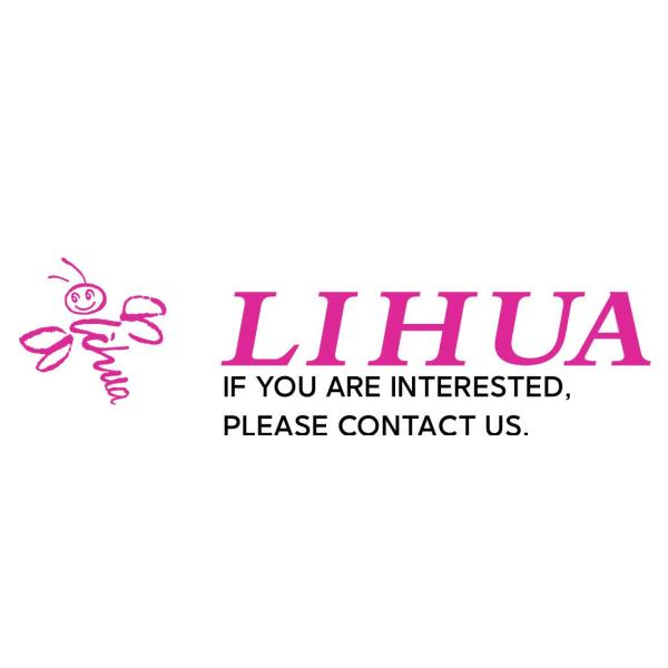 Multi-function Industrial Splicing Stitching Machine for Stitching Fabric Lihua Design