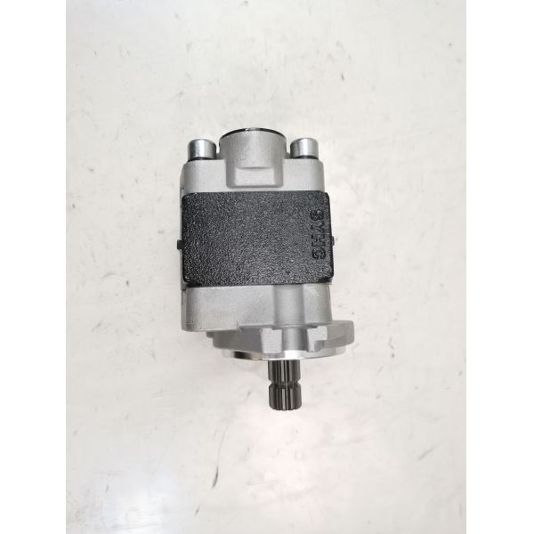CBHZD-F36-ALΦ13L Hydraulic Gear Pump CBT Series Gear Pump CBT-F425-AFHL CBT-F432-AFHL CBT-F430-AFHL Hydraulic Gear Pump High Quality Used in Heavy