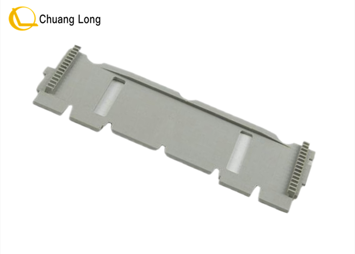 ATM Machine Parts NMD NC301 Cassette Shutter A007379