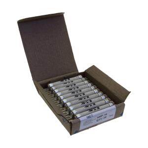 Quality Eaton Bussmann Series High Speed British Standard BS88 Fuse 16CT for sale