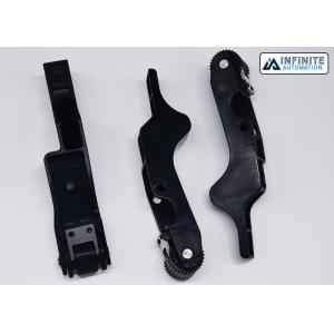 KHJ MC46V 00 Lever Assy For Yamaha 24MM SMT Feeders SS ZS Type