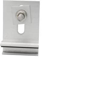 Low Environmental Impact Terracotta Facade System within Anodizing Oxidation