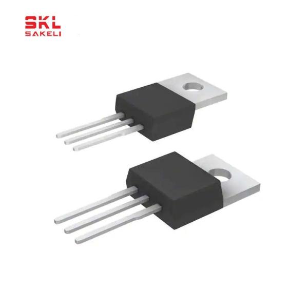 IPP045N10N3GXKSA1 MOSFET Power Electronics NChannel MOSFET For Switching