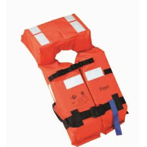Working Lifejacket for Adult