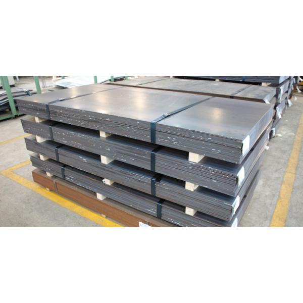 Buy 200 Series 201 Rolled Stainless Steel Sheets No 4 at wholesale prices