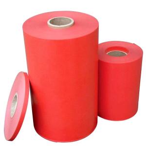 0.21mm Transformer Raw Material