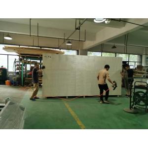 High Intelligent Deep Learning Hazelnut Color Sorter Machine Nuts Sorting