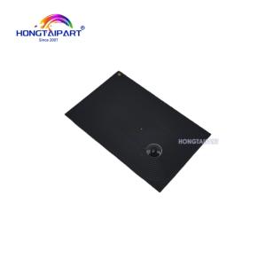 Toner Chip 20K TK7105 for Kyocera TASKalfa 3010i Compatible