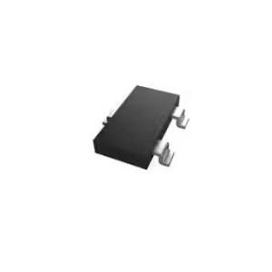 Quality DTC123YCA-TP Pre-Biased Bipolar Transistor NPN 50 V 100 mA 250 MHz 200 mW for sale