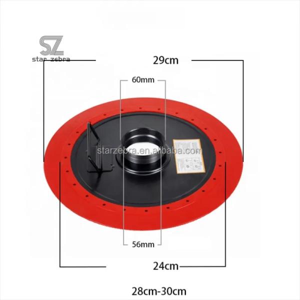 Grease Gun Accessories for Universal Oil Suction Cup Car Lubrication Efficiency and Durability