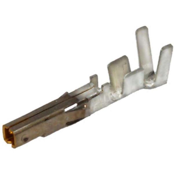 Buy 26-48-2065 at wholesale prices