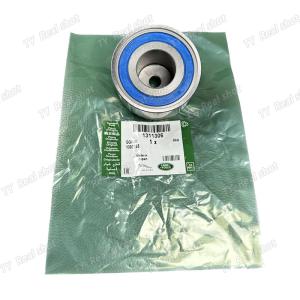 Quality 3.0 Diesel Double Turbo Timing Belt Suit With Idler Pulley 1311306 JD61536 for sale