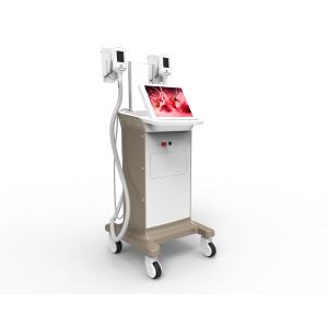 face liposuction cost fat freezing leg Liposuction Cryolipolysis laser machine