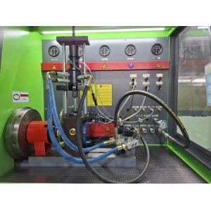 JZ-825 Integrated HEUI EUI EUP PIEZO SOLENOID Intellegent Injector and 320D Pump